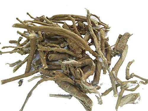 raw-punarnava-boerhaavia-diffusa-root-sp-3.jpg