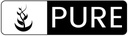 pure-original-ingredients-burdock-root-e-3.jpg