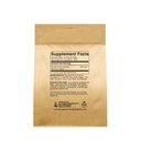 pure-original-ingredients-burdock-root-e-2.jpg