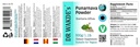 dr-wakde-s-punarnava-powder-boerhavia-di-3.jpg