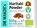 dr-wakde-s-organic-haritaki-powder-hirda-3.jpg