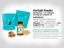 dr-wakde-s-organic-haritaki-powder-hirda-4.jpg