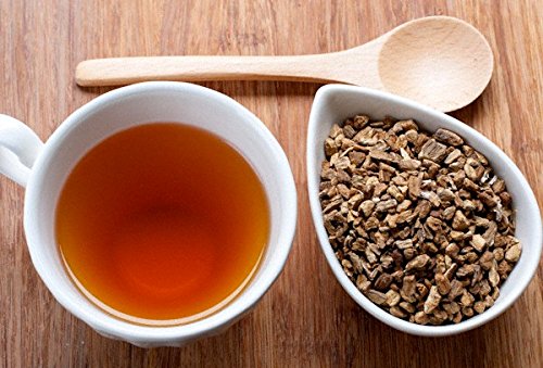 burdock-root-arctium-lappa-roasted-loose-4.jpg