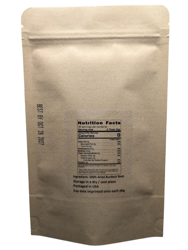 burdock-root-arctium-lappa-roasted-loose-2.jpg