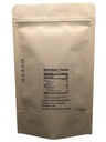 burdock-root-arctium-lappa-roasted-loose-2.jpg