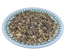 burdock-root-arctium-lappa-roasted-loose-3.jpg