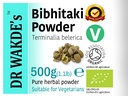 dr-wakde-s-organic-bibhitaki-fruit-powde-2.jpg
