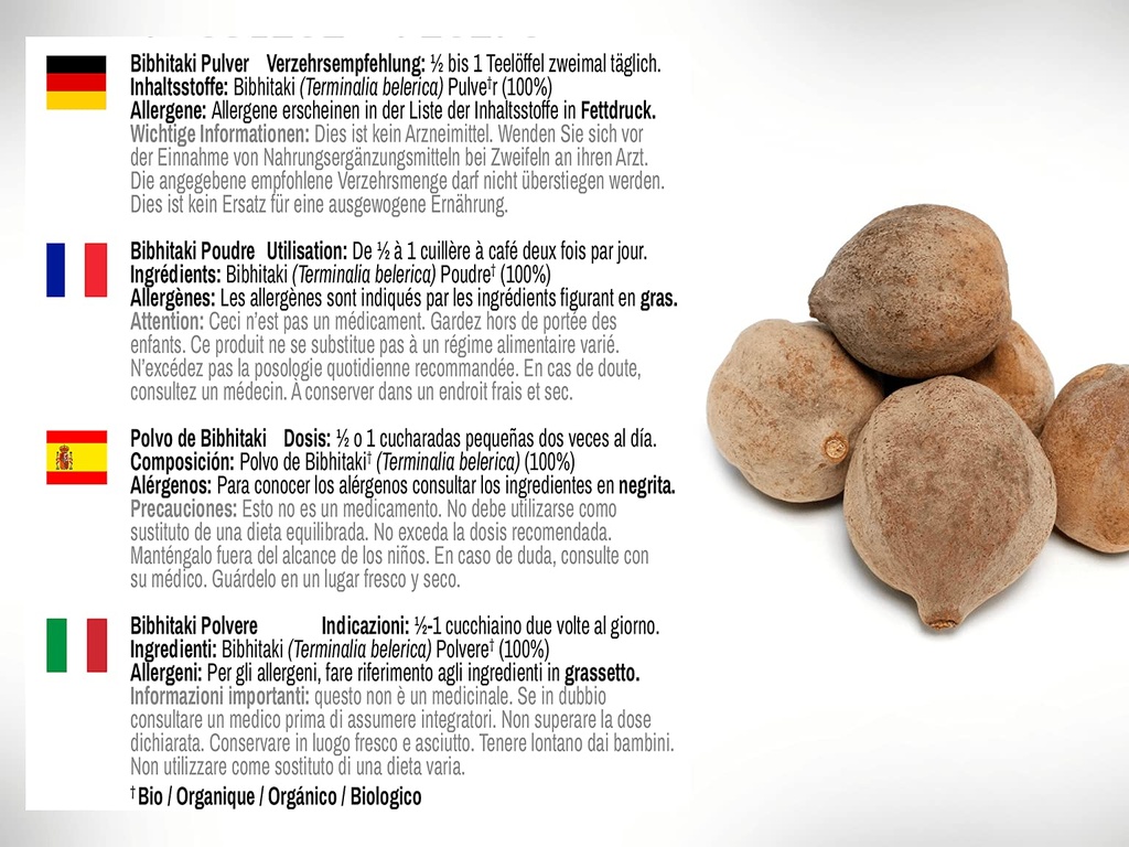 dr-wakde-s-organic-bibhitaki-fruit-powde-4.jpg