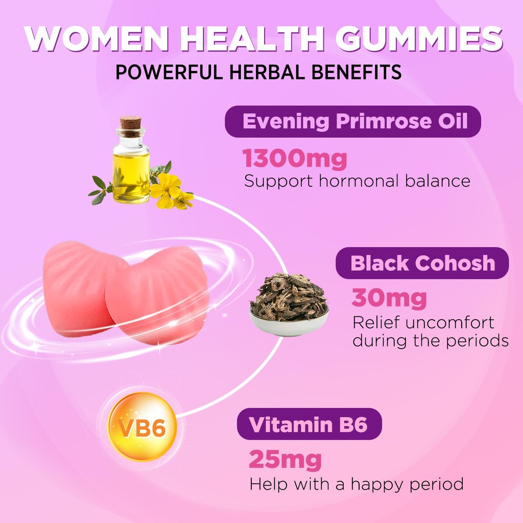 evening-primrose-oil-gummies-1300mg-with-2.jpg
