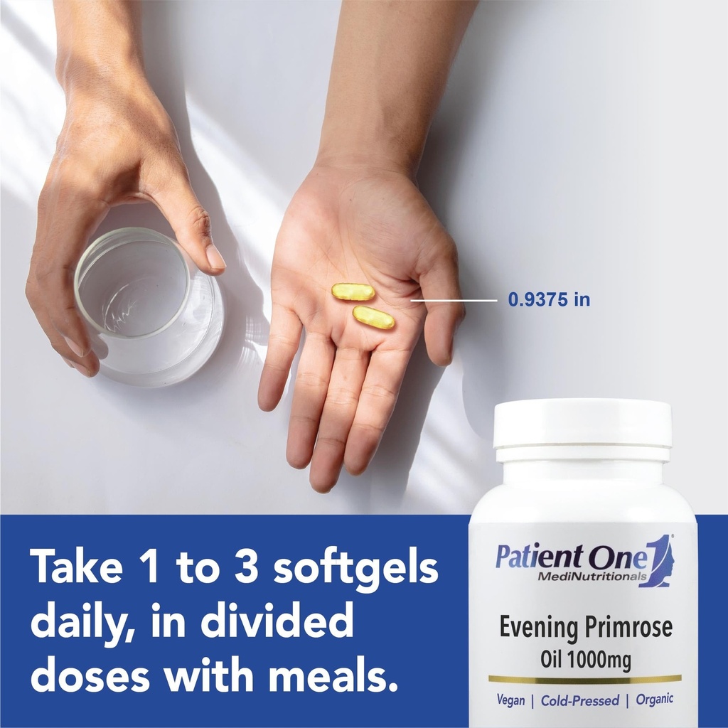 patient-one-evening-primrose-oil-1000mg--3.jpg