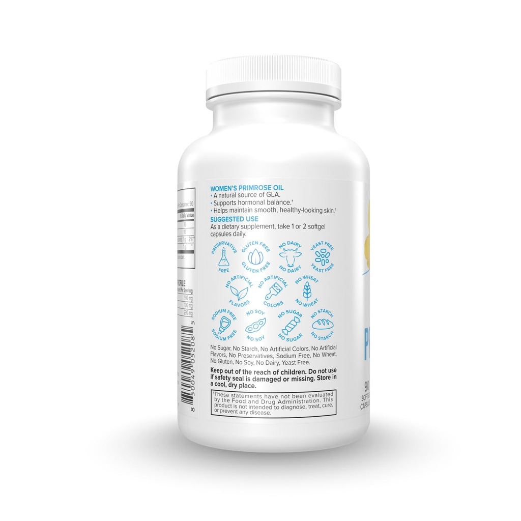 portions-master-evening-primrose-oil-130-2.jpg