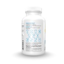 portions-master-evening-primrose-oil-130-2.jpg