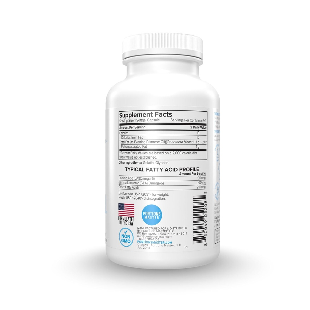 portions-master-evening-primrose-oil-130-3.jpg
