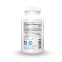 portions-master-evening-primrose-oil-130-3.jpg