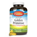 carlson-golden-primrose-1300-mg-evening--5.jpg
