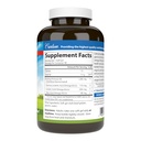 carlson-golden-primrose-1300-mg-evening--2.jpg