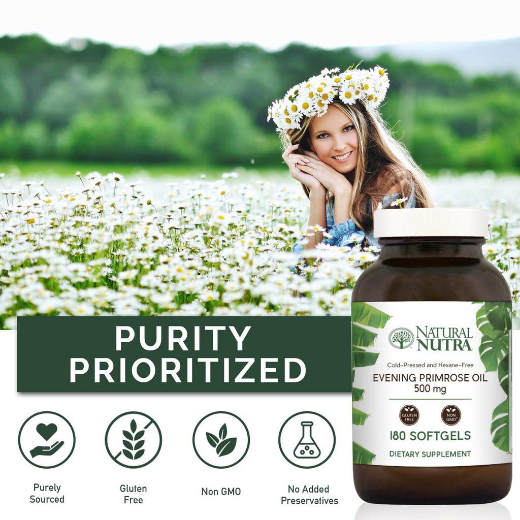 natural-nutra-evening-primrose-oil-suppl-4.jpg