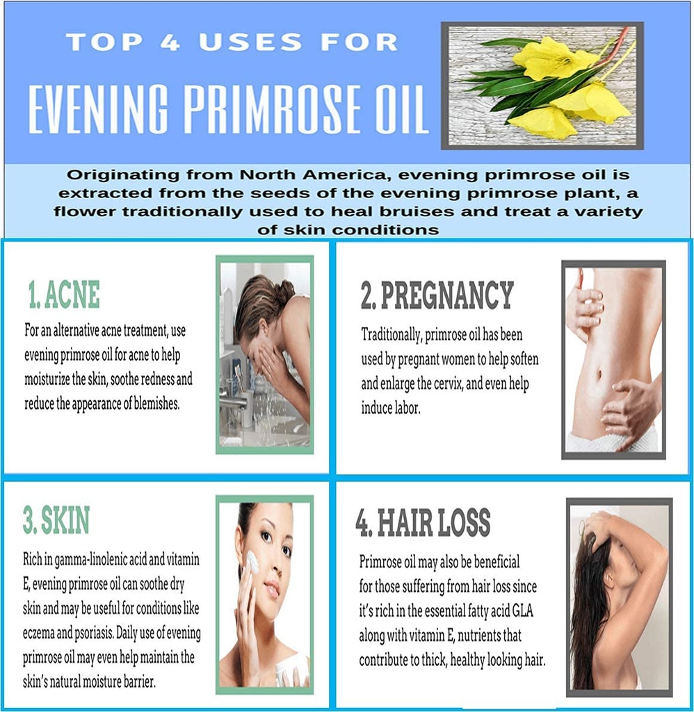 nutridom-evening-primrose-oil-omega-6-gl-6.jpg