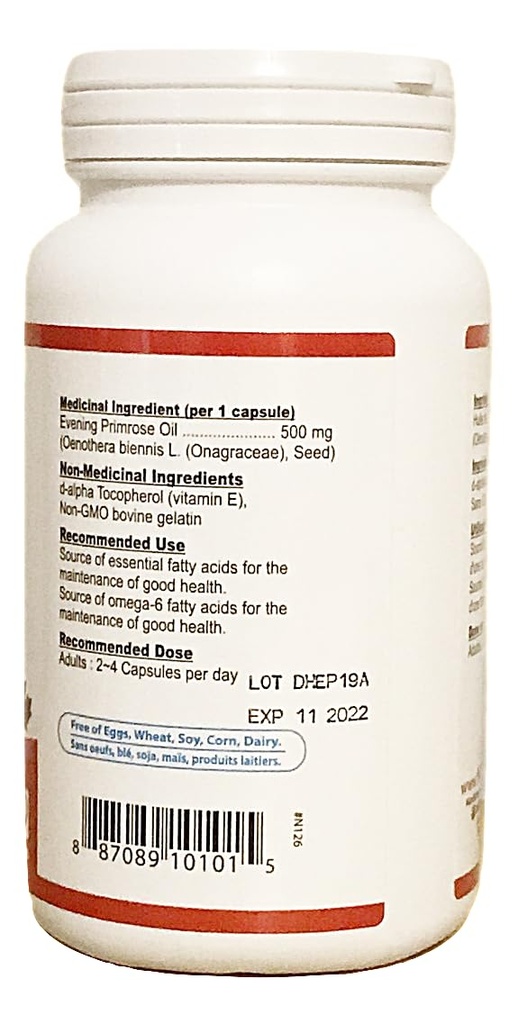 nutridom-evening-primrose-oil-omega-6-gl-3.jpg