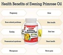 nutridom-evening-primrose-oil-omega-6-gl-5.jpg