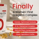 oil-of-oregano-with-black-seed-oil-for-w-2.jpg
