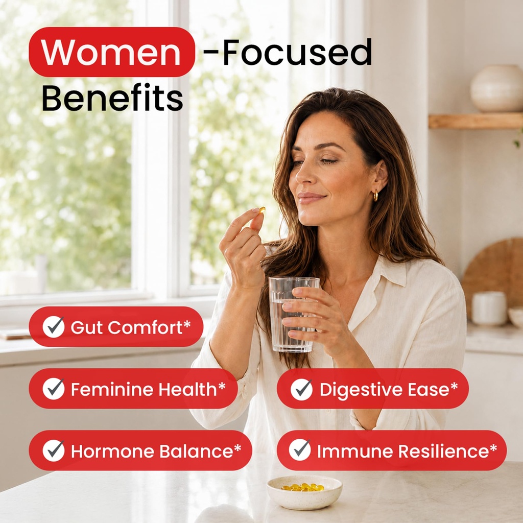 oil-of-oregano-with-black-seed-oil-for-w-3.jpg