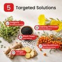 oil-of-oregano-with-black-seed-oil-for-w-5.jpg