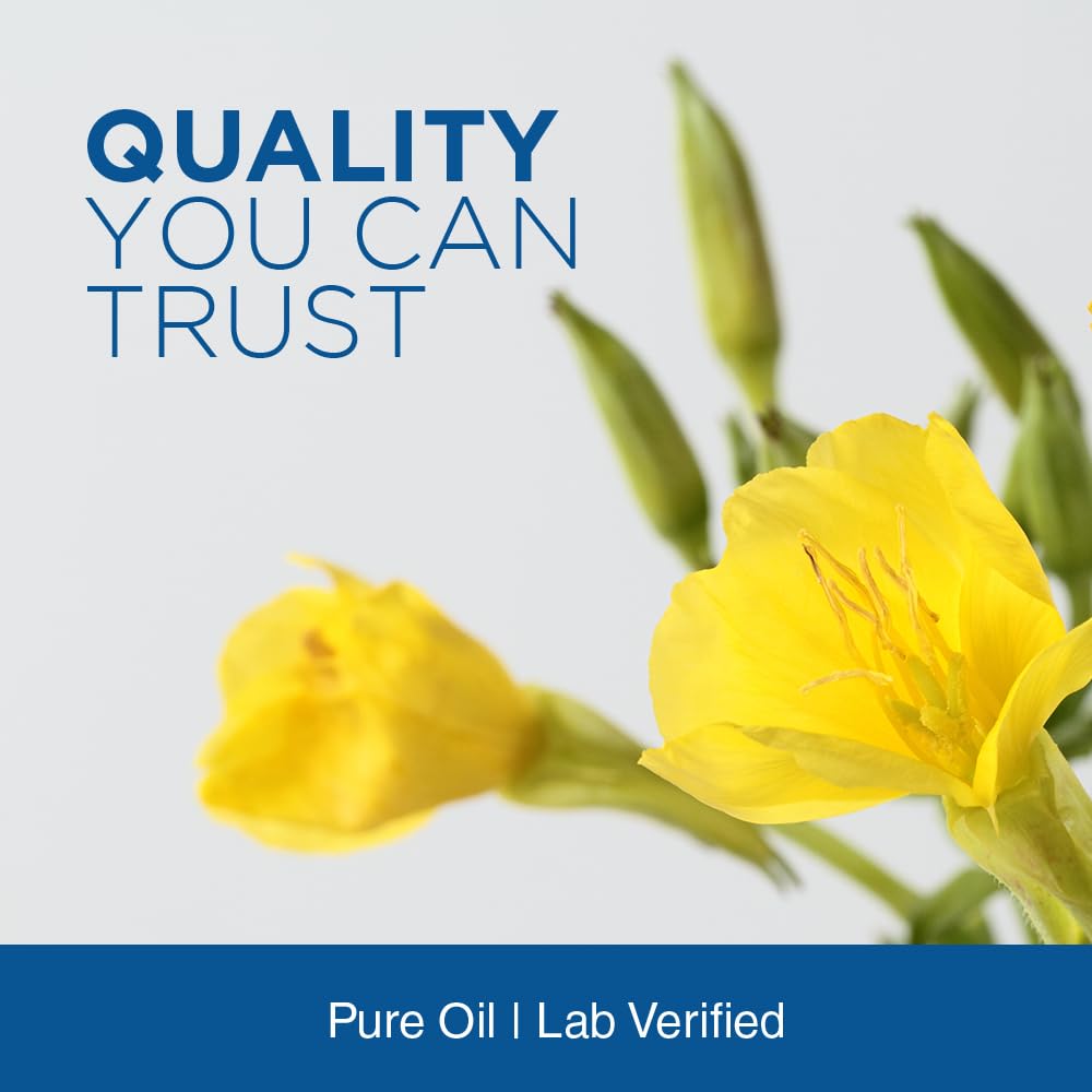 natures-life-evening-primrose-oil-500-mg-5.jpg