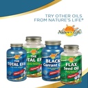 natures-life-evening-primrose-oil-500-mg-6.jpg