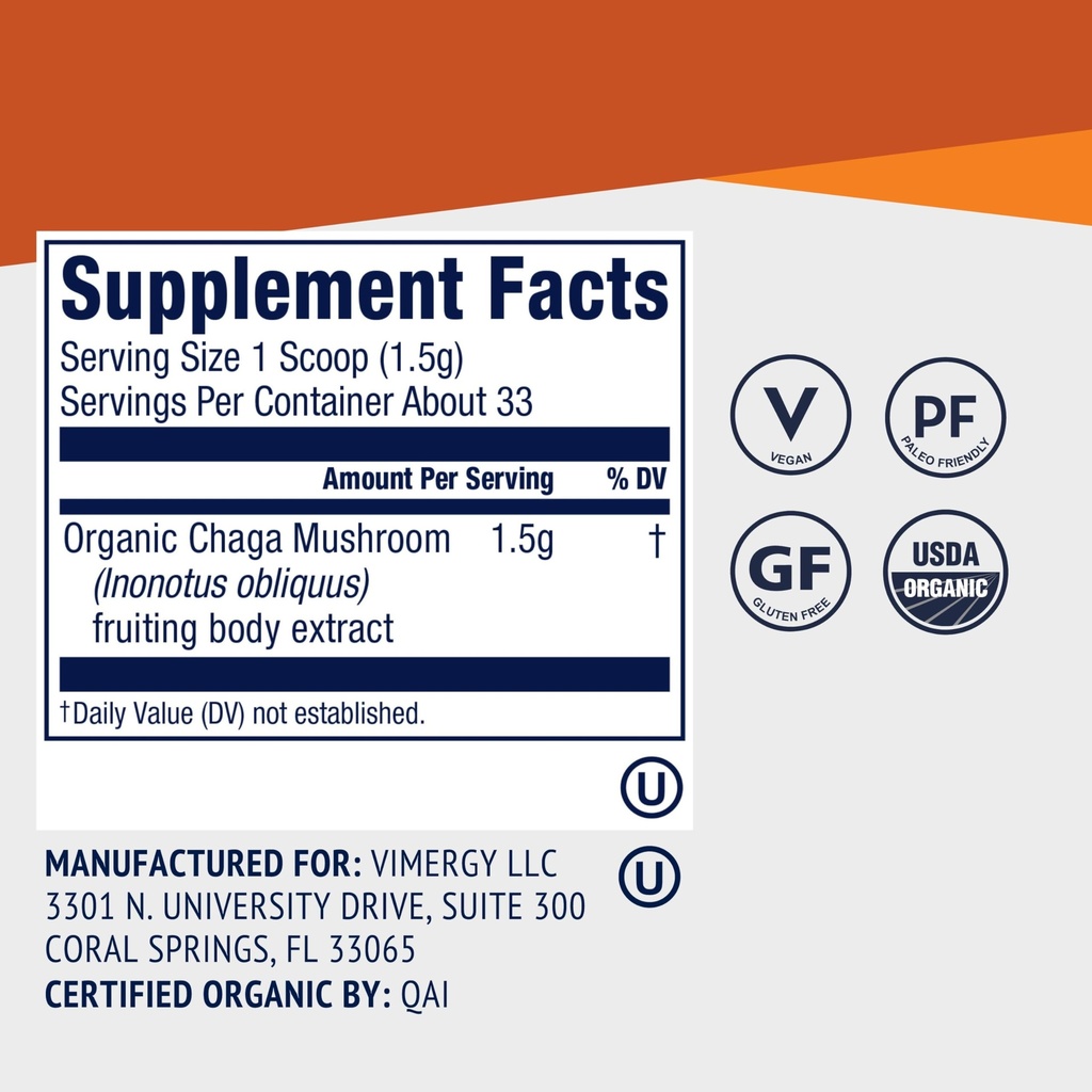 vimergy-chaga-powder-superfood-cellular--4.jpg