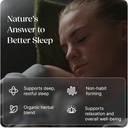 greenworks-natures-rest-melatonin-free-s-3.jpg