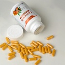 curcumin-95-with-glucosamine-5-in-1-join-5.jpg