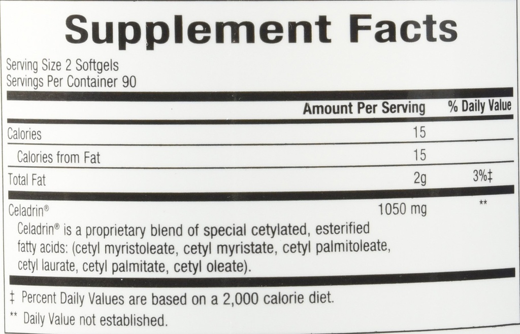 celadrin-advanced-joint-health-2-bottles-2.jpg