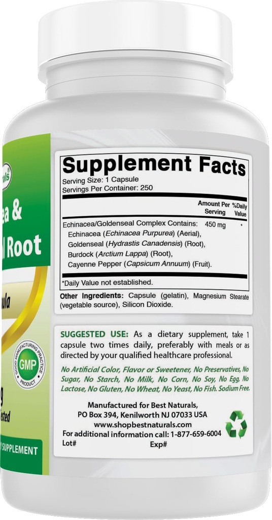 best-naturals-echinacea-goldenseal-450-m-6.jpg