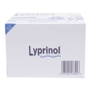 pharma-lyprinol-pcso-524-200-capsules-ne-3.jpg