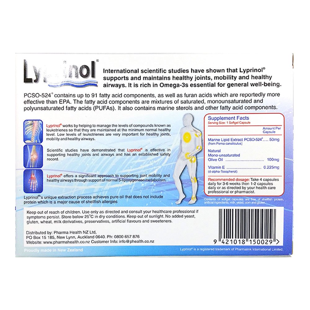 pharma-lyprinol-pcso-524-200-capsules-ne-5.jpg