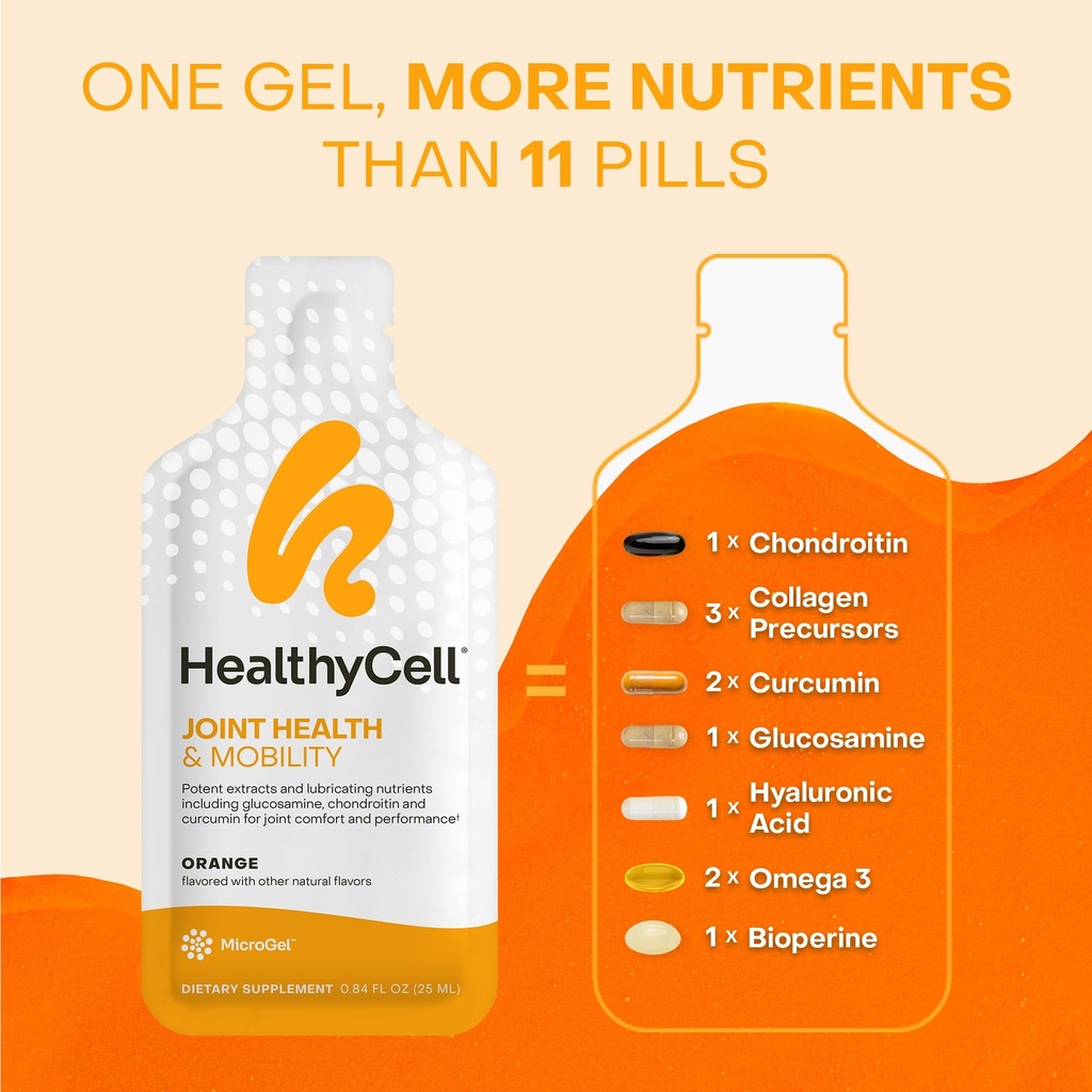 healthycell-heart-vascular-health-joint--3.jpg