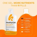 healthycell-heart-vascular-health-joint--3.jpg