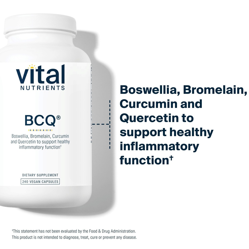 vital-nutrients-bcq-vegan-boswellia-brom-3.jpg