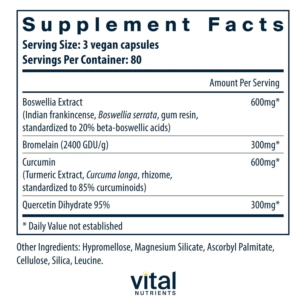 vital-nutrients-bcq-vegan-boswellia-brom-2.jpg