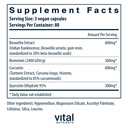 vital-nutrients-bcq-vegan-boswellia-brom-2.jpg