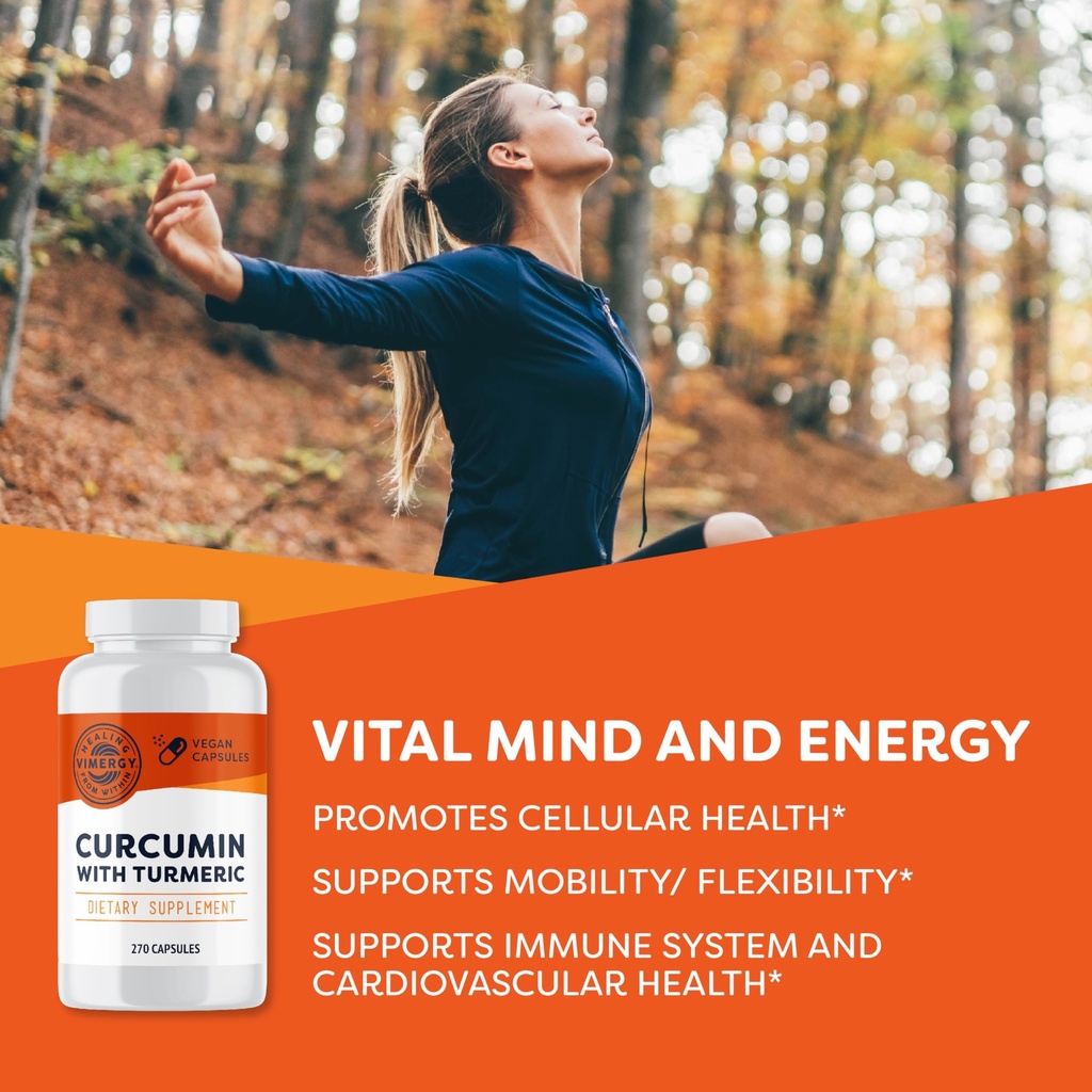 vimergy-curcumin-with-turmeric-capsules--2.jpg