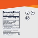vimergy-curcumin-with-turmeric-capsules--4.jpg