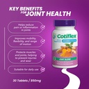 dietary-supplement-for-joints-3-pack-wit-2.jpg