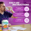 dietary-supplement-for-joints-3-pack-wit-4.jpg