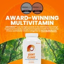 saltwrap-joint-clinic-multivitamin-for-j-4.jpg