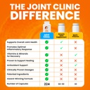 saltwrap-joint-clinic-multivitamin-for-j-6.jpg