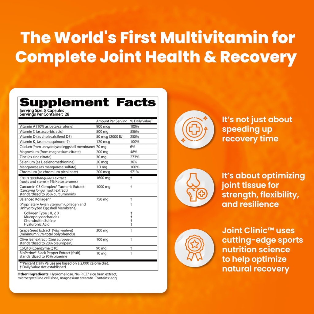 saltwrap-joint-clinic-multivitamin-for-j-2.jpg