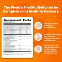 saltwrap-joint-clinic-multivitamin-for-j-2.jpg