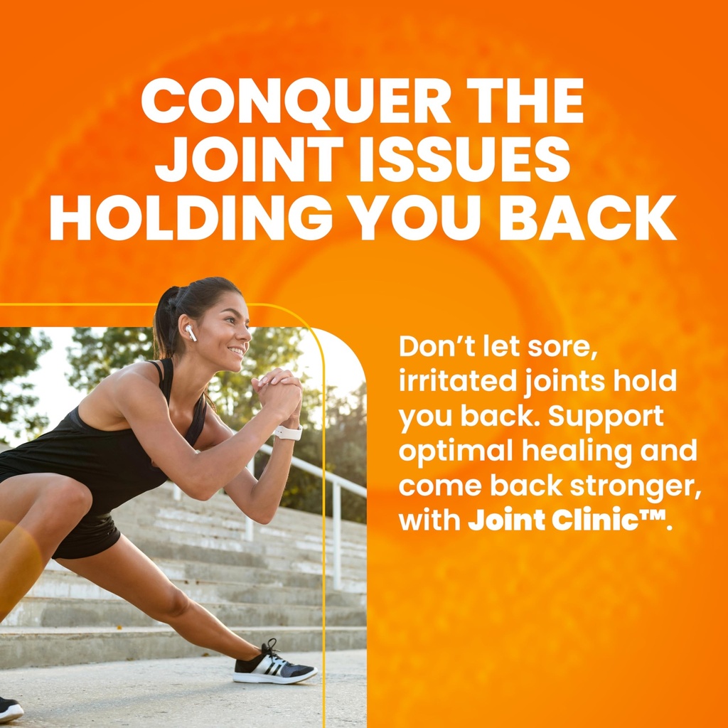 saltwrap-joint-clinic-multivitamin-for-j-5.jpg